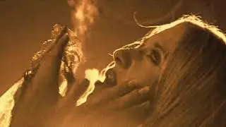 Artrosis - Szmaragdowa Noc - Video Clip - (1998) A.I