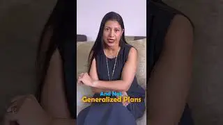 Что такое функциональное питание? 🌿 Исцеление изнутри #СоветыПоПитанию