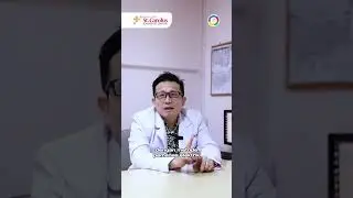Parents masih belum tau bedanya metode sunat cauter dan stapler? Simak video ini ya!