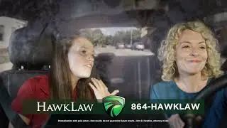 HawkLaw 