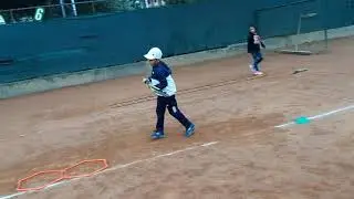 Tenis 10