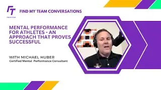 Mental Performance for Student Athletes: An Approach That Proves Successful
