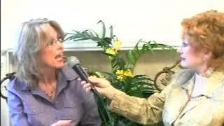 Jennifer Bennett