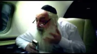 Every Jew has personal connection with Hashem