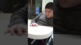 阿拉丁神燈-5