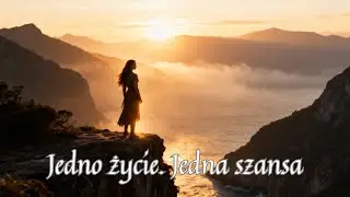 Zrób wszystko by żyć – [Official Video] Inspirująca piosenka o walce z samym sobą
