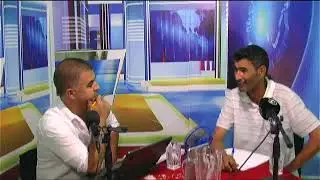 أثر زلزال الحوز على دواوير الفيض ضواحي تارودانت