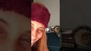 Espacio mágico de café y Tarot en Hijas de Isis tarot🫂☕🧚‍♀️ está en vivo! ¡Gracias por su calidez!💕💮