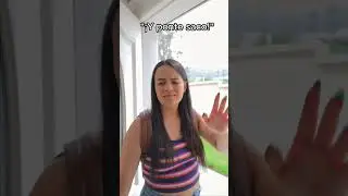 Solo espera 15 minutos para que Degraler te de alivio