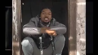 Hudinii   Let It Sing Music Video
