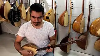 SIRRI LAÇİN ~ VAZGEÇTİM (SEZEN AKSU ŞARKISI)