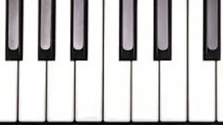 Variation on The First Noel
