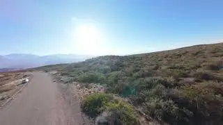 FPV1
