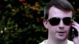 Kommissar Kugelblitz - Der Bank&uuml;berfall
