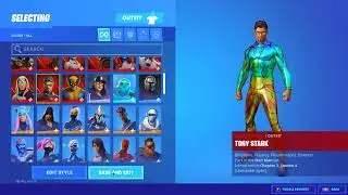 Arena solos (OCE) 1.5k points