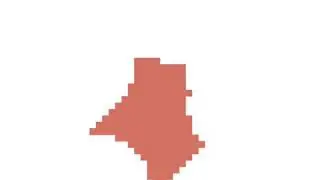 October 5, 2019 at 4:02pm. No. Color