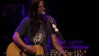 Shooter Jennings - 4th Of July