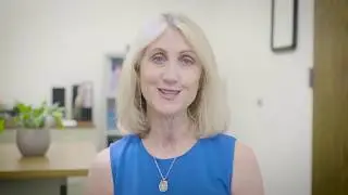 Providence Foundations of Oregon: 2018 Mid-Year Update