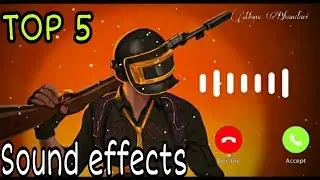 TOP 5 Funny Sound Effects No Copyright ● | Funny Sound Effects | No Copyright Sound effects | #sound