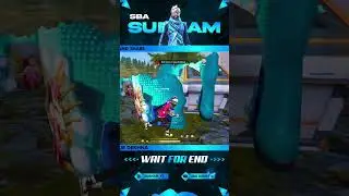 1vs4 ranked match🔥CONFIGURACIÓN PERFECTA para SAMSUNG A3,A5,A6,A7,J2,J5,J7,S5,S6,S7,S9,A10,A2
