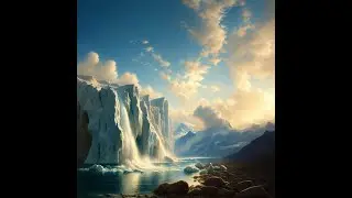 Climate Disasters Inspired by Great Masters 20253 copy