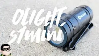 The Best Flashlight for Around the Home