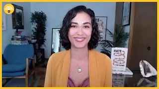 Breaking down the summer housing market