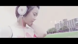 SonicNova 2013 最後召集