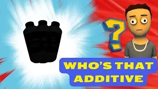 Revealing the NEW COCA META.. Again - AC Unit Update Testing - Schedule 1