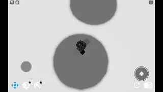 silhouette level 12