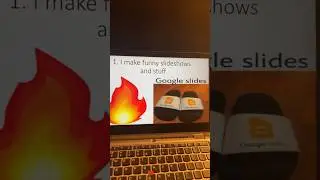 Funny slideshow bottom text #funny #slideshow #youtubeshorts #youtube #meme