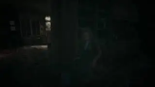 Let's play Remothered: Tormented Fathers (Part 1)
