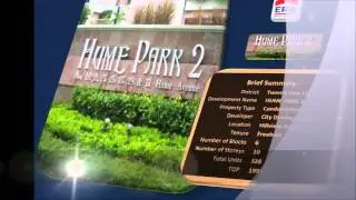 Hume Park 2