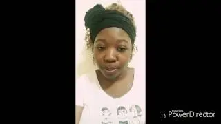 Le secret pour perdre du poid (weight lost)
