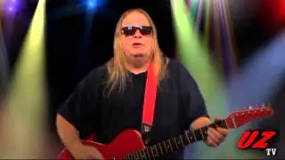 Ricks's Remix - Ricky Whitley