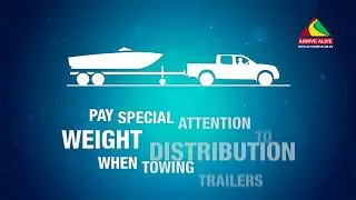 Road Safety and Preventing Rollover Crashes