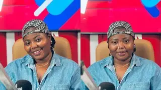 Ful p Watch🤔 Story of The Week By Hawa Kulu Your Advised 