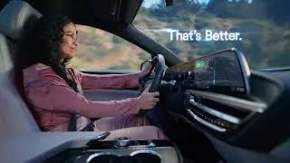 Google Assistant and Google Maps | 15 | Google Built-In | OnStar Commercial