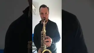 Melodic Improvisation In 3 Easy Steps?! 🤯
