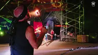 COLUMBUS FESTIVAL