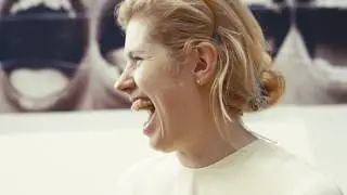 BOZAR Open Air | Teaser | BOZAR