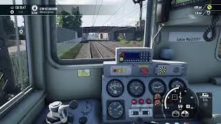 Tsw6