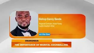 GMN INTERVIEW | 111 divorces filed in one day - nbc
