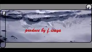 f.isaya - Dara si Hartopul Darei