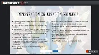 AGRESIVIDAD Y CONDUCTA VIOLENTA