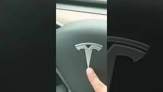 How to access any streaming service in your Tesla? (Disney+, HBO and MORE)