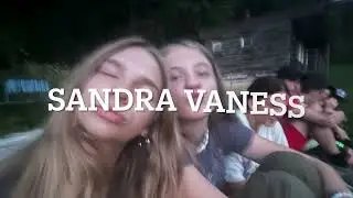 Best Camp 2023 Prašník 3 turnus - Videovizitka červený tím
