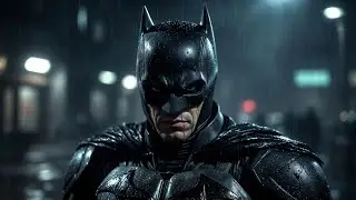 BATMAN: DEATH IN THE FAMILY (2026) | First Look Trailer | Jensen Ackles & Jason Momoa | DCU Concept