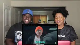 POPULAR RAP SONGS vs GAY VERSIONS! (Reaction) | Y'all Gotta Stop!!!