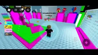 شو يت نبات في روبلوكس🙂🙂